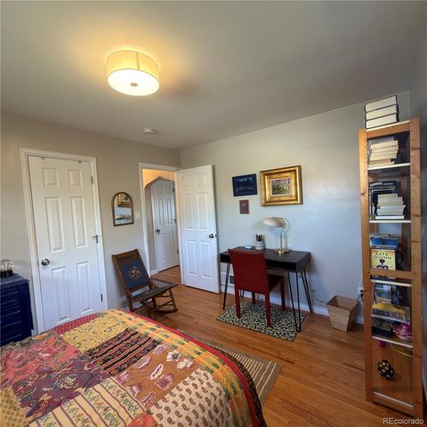 3632 Grape Street, Denver, CO 80207