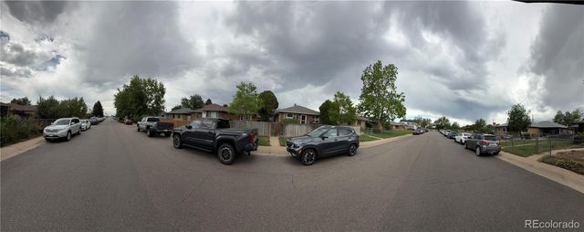 3632 Grape Street, Denver, CO 80207