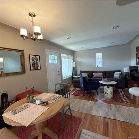 3632 Grape Street, Denver, CO 80207