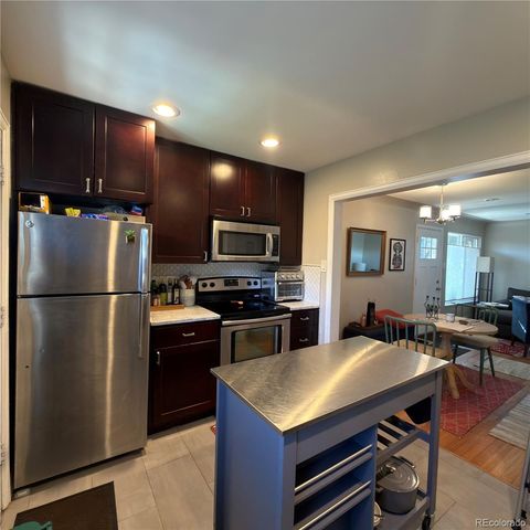 3632 Grape Street, Denver, CO 80207