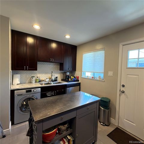 3632 Grape Street, Denver, CO 80207