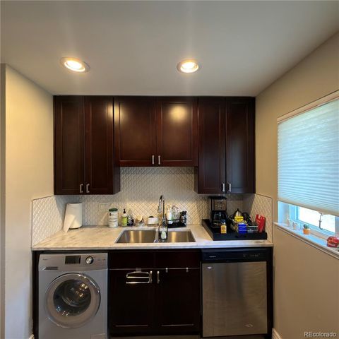3632 Grape Street, Denver, CO 80207
