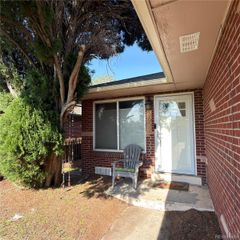 3632 Grape Street, Denver, CO 80207