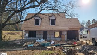 1810 Reid School Road, Taylors, SC 29687