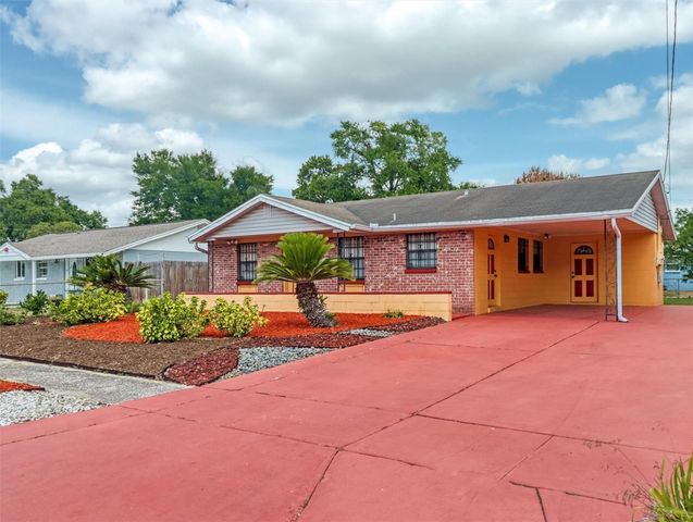 4415 ATWATER DRIVE, Tampa, FL 33610