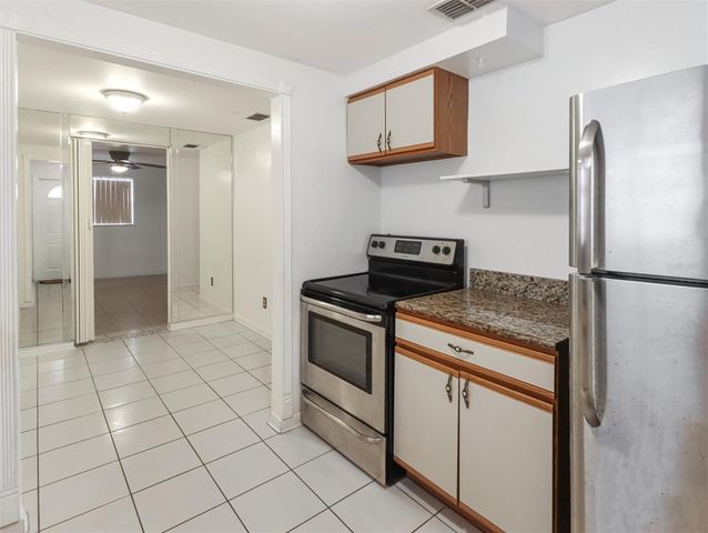 4415 ATWATER DRIVE, Tampa, FL 33610