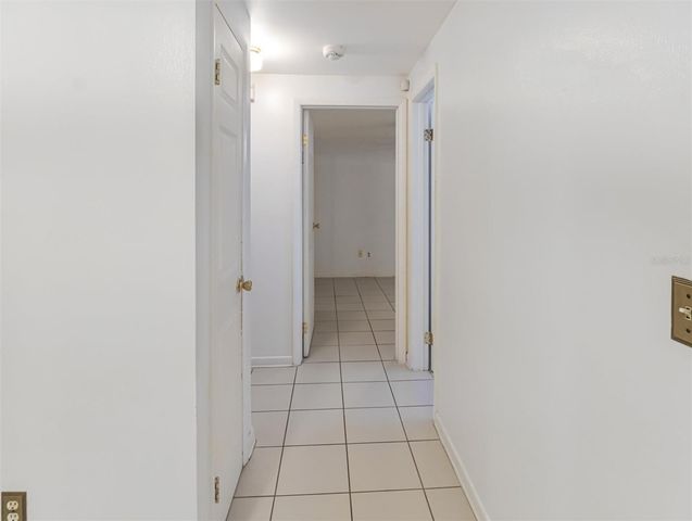 4415 ATWATER DRIVE, Tampa, FL 33610