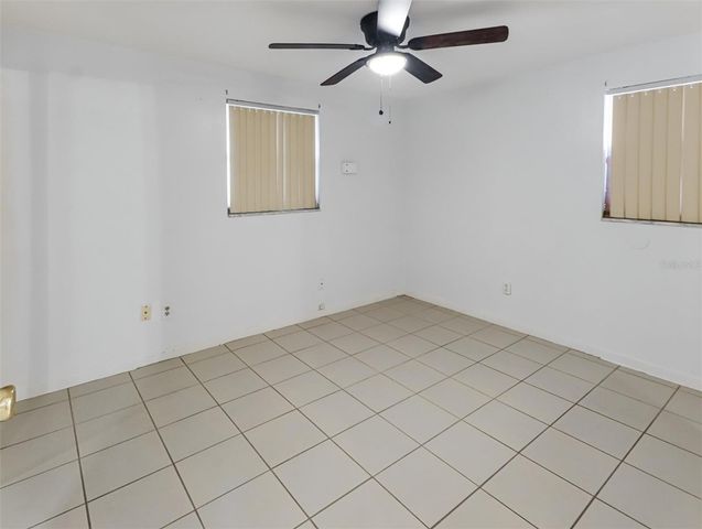 4415 ATWATER DRIVE, Tampa, FL 33610