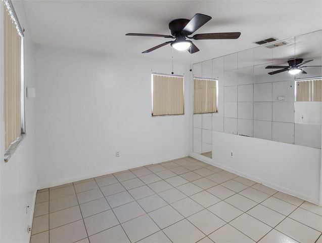 4415 ATWATER DRIVE, Tampa, FL 33610