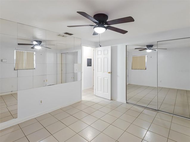 4415 ATWATER DRIVE, Tampa, FL 33610