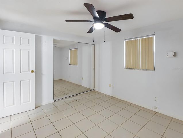 4415 ATWATER DRIVE, Tampa, FL 33610