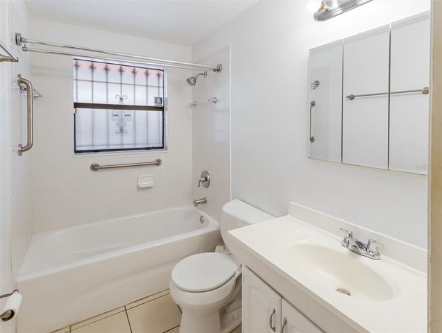 4415 ATWATER DRIVE, Tampa, FL 33610