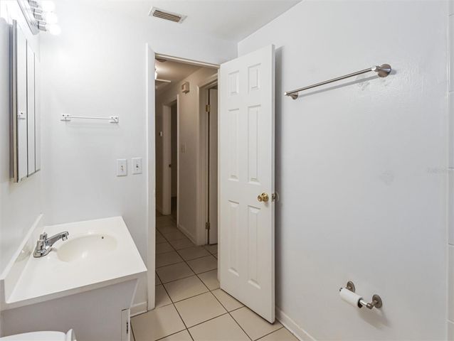 4415 ATWATER DRIVE, Tampa, FL 33610