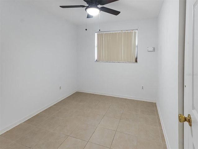 4415 ATWATER DRIVE, Tampa, FL 33610