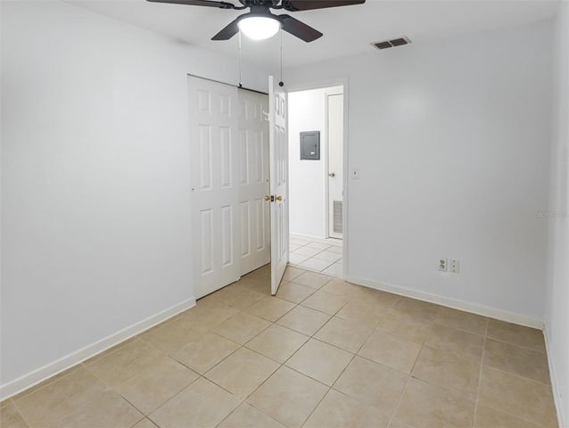 4415 ATWATER DRIVE, Tampa, FL 33610