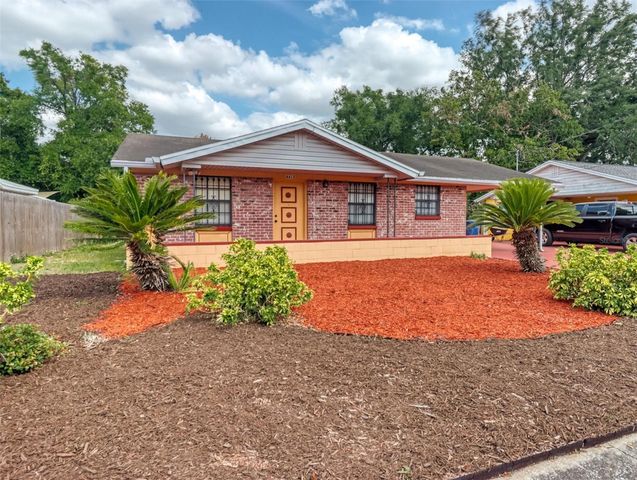 4415 ATWATER DRIVE, Tampa, FL 33610