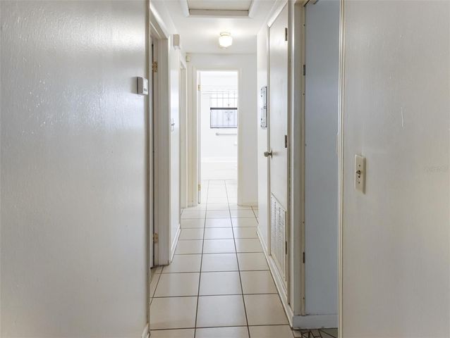 4415 ATWATER DRIVE, Tampa, FL 33610