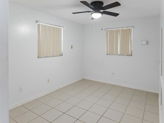 4415 ATWATER DRIVE, Tampa, FL 33610