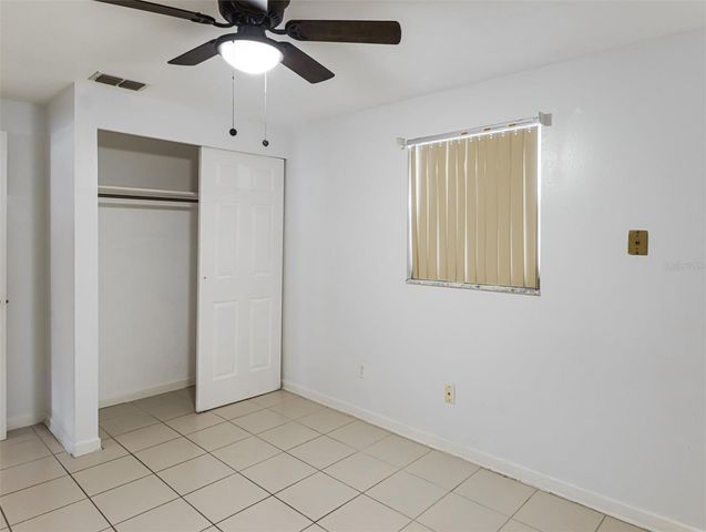 4415 ATWATER DRIVE, Tampa, FL 33610