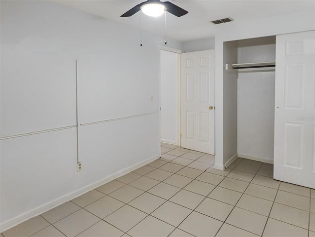 4415 ATWATER DRIVE, Tampa, FL 33610