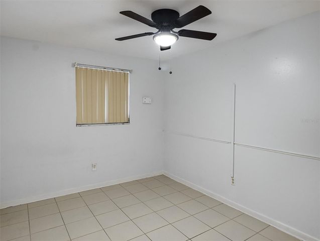 4415 ATWATER DRIVE, Tampa, FL 33610