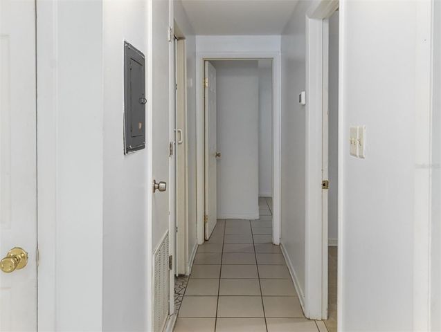 4415 ATWATER DRIVE, Tampa, FL 33610