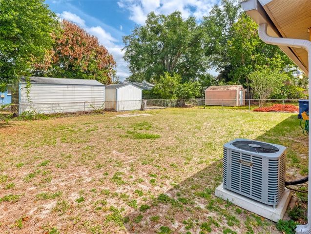 4415 ATWATER DRIVE, Tampa, FL 33610