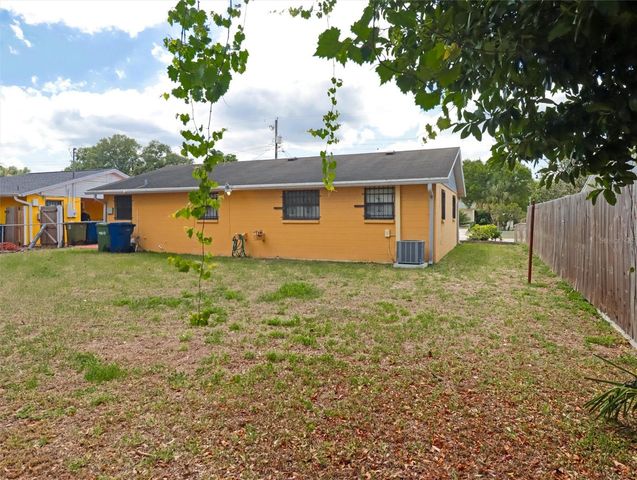 4415 ATWATER DRIVE, Tampa, FL 33610