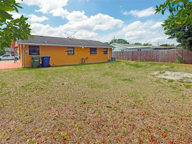 4415 ATWATER DRIVE, Tampa, FL 33610