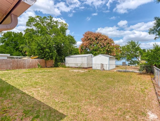 4415 ATWATER DRIVE, Tampa, FL 33610