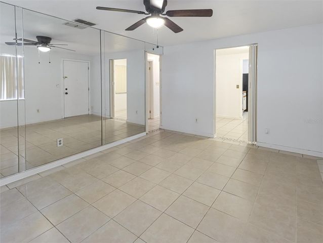 4415 ATWATER DRIVE, Tampa, FL 33610