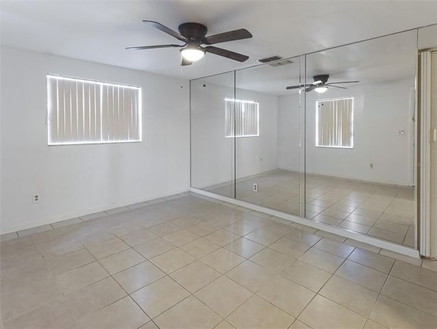 4415 ATWATER DRIVE, Tampa, FL 33610