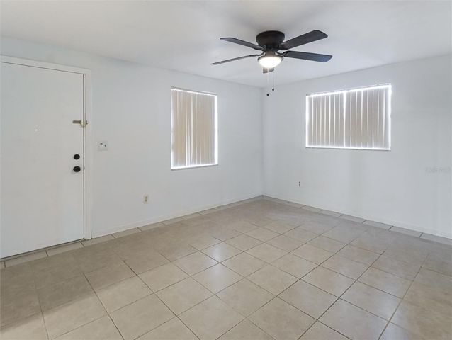 4415 ATWATER DRIVE, Tampa, FL 33610