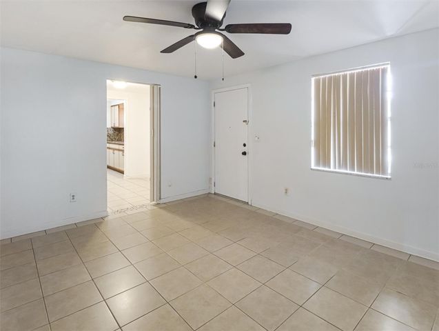 4415 ATWATER DRIVE, Tampa, FL 33610