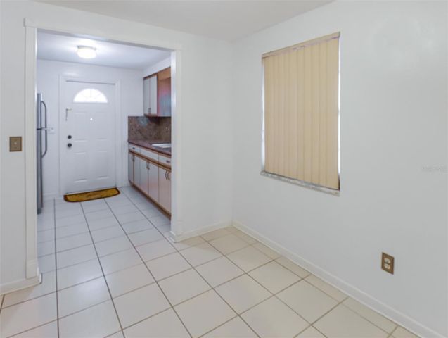 4415 ATWATER DRIVE, Tampa, FL 33610