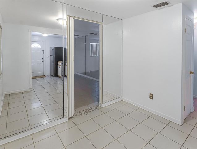 4415 ATWATER DRIVE, Tampa, FL 33610