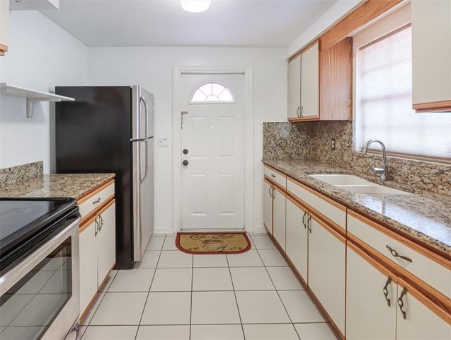 4415 ATWATER DRIVE, Tampa, FL 33610