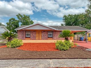 4415 ATWATER DRIVE, Tampa, FL 33610