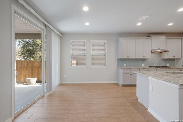 13907 Tribeca, San Antonio, TX 78245