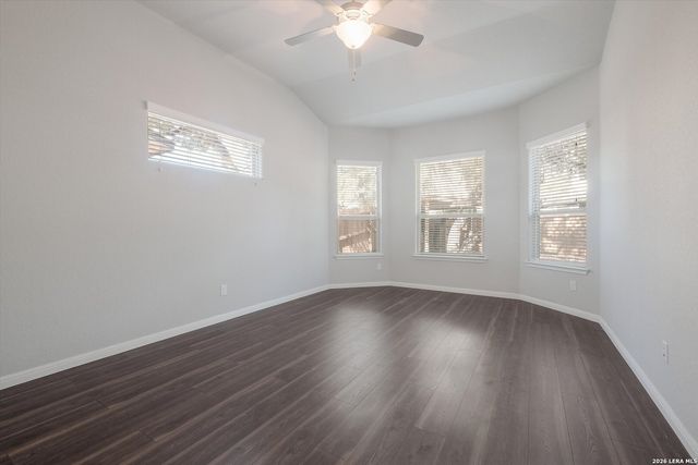 13907 Tribeca, San Antonio, TX 78245