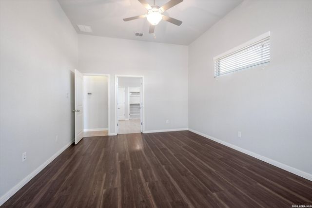 13907 Tribeca, San Antonio, TX 78245