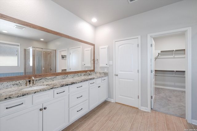 13907 Tribeca, San Antonio, TX 78245