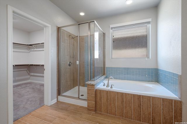 13907 Tribeca, San Antonio, TX 78245