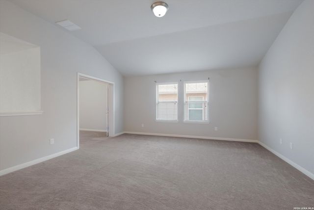 13907 Tribeca, San Antonio, TX 78245