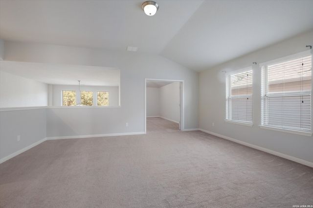 13907 Tribeca, San Antonio, TX 78245