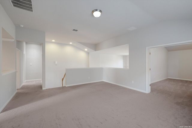 13907 Tribeca, San Antonio, TX 78245