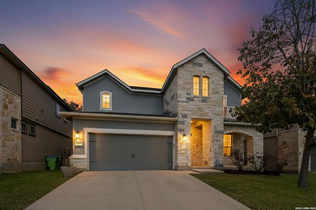 13907 Tribeca, San Antonio, TX 78245