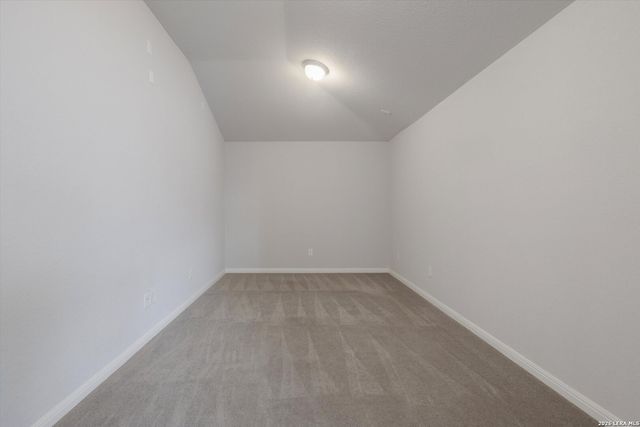 13907 Tribeca, San Antonio, TX 78245