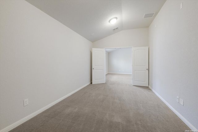 13907 Tribeca, San Antonio, TX 78245