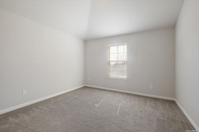 13907 Tribeca, San Antonio, TX 78245